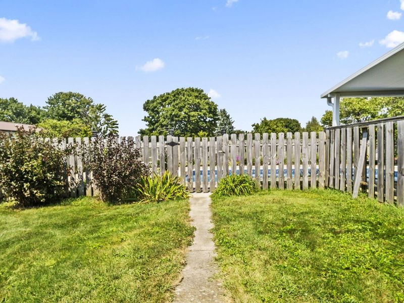 3738 Saint Paul Road , Ashville, OH 43103 Photo 60