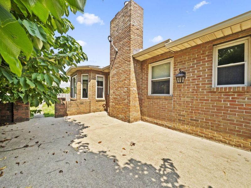 3738 Saint Paul Road , Ashville, OH 43103 Photo 63