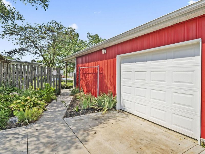 3738 Saint Paul Road , Ashville, OH 43103 Photo 64