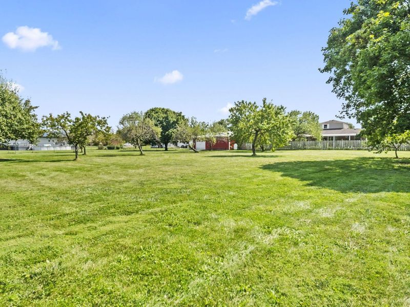 3738 Saint Paul Road , Ashville, OH 43103 Photo 65