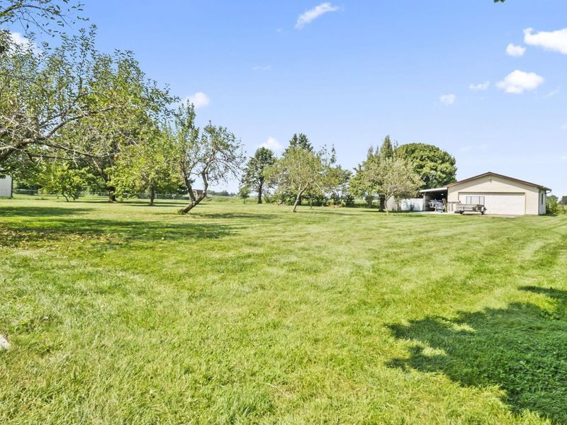 3738 Saint Paul Road , Ashville, OH 43103 Photo 66