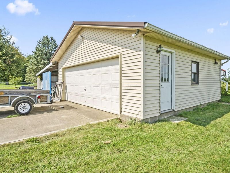 3738 Saint Paul Road , Ashville, OH 43103 Photo 67