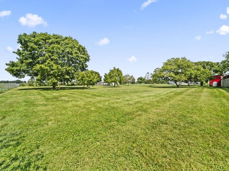 3738 Saint Paul Road , Ashville, OH 43103 Photo 68