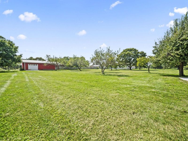 3738 Saint Paul Road , Ashville, OH 43103 Photo 69