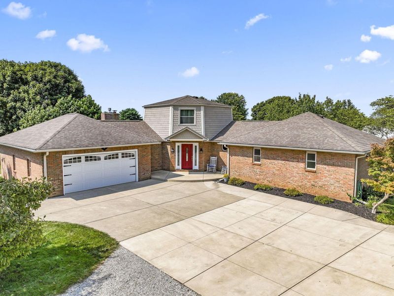 3738 Saint Paul Road , Ashville, OH 43103 Photo 73