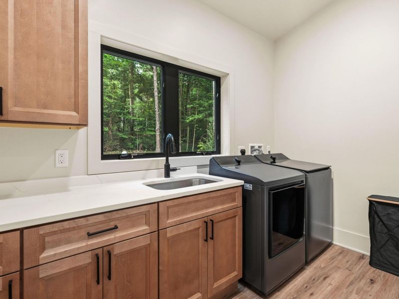17000 State Forest Road, Laurelville, OH 43135 Photo 25