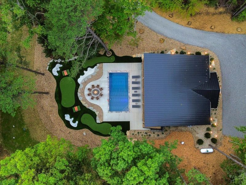 17000 State Forest Road, Laurelville, OH 43135 Photo 26