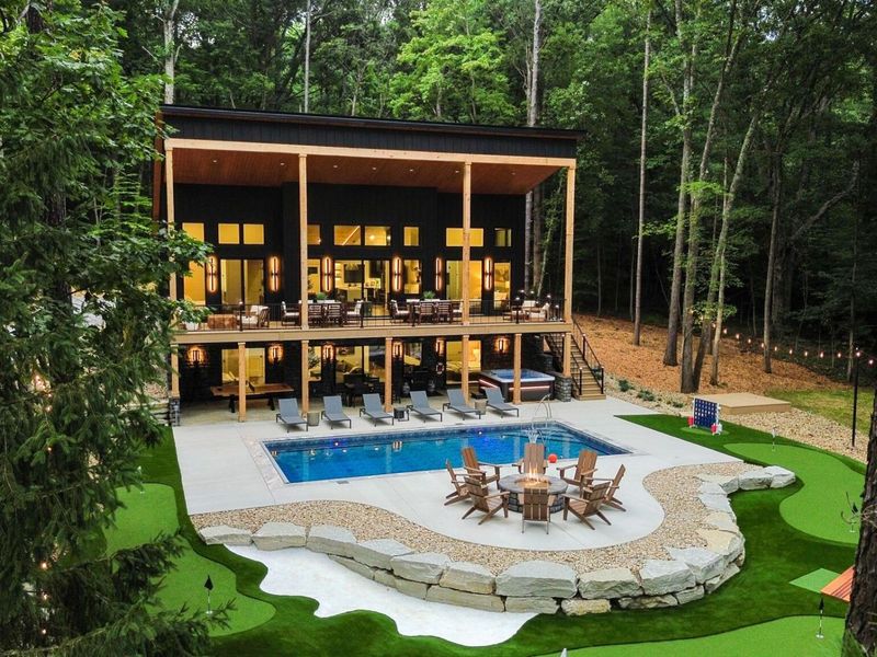17000 State Forest Road, Laurelville, OH 43135 Photo 31