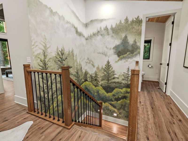 17000 State Forest Road, Laurelville, OH 43135 Photo 32