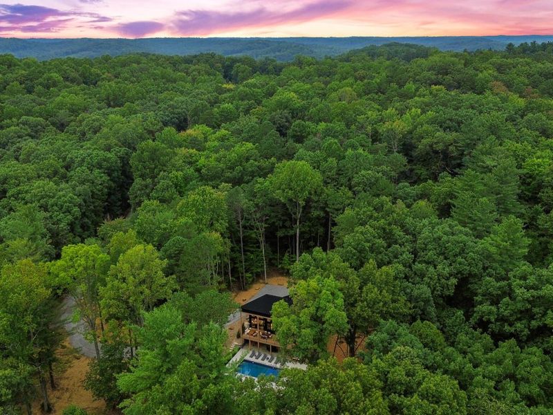 17000 State Forest Road, Laurelville, OH 43135 Photo 4
