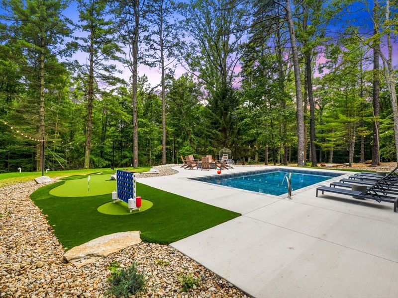 17000 State Forest Road, Laurelville, OH 43135 Photo 50