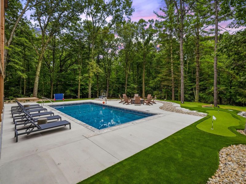 17000 State Forest Road, Laurelville, OH 43135 Photo 53