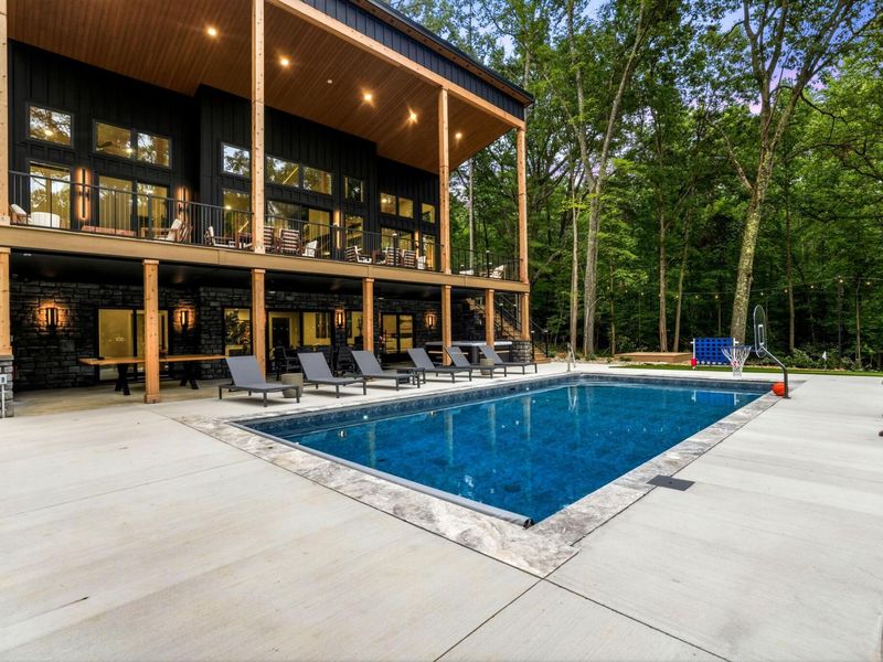 17000 State Forest Road, Laurelville, OH 43135 Photo 64