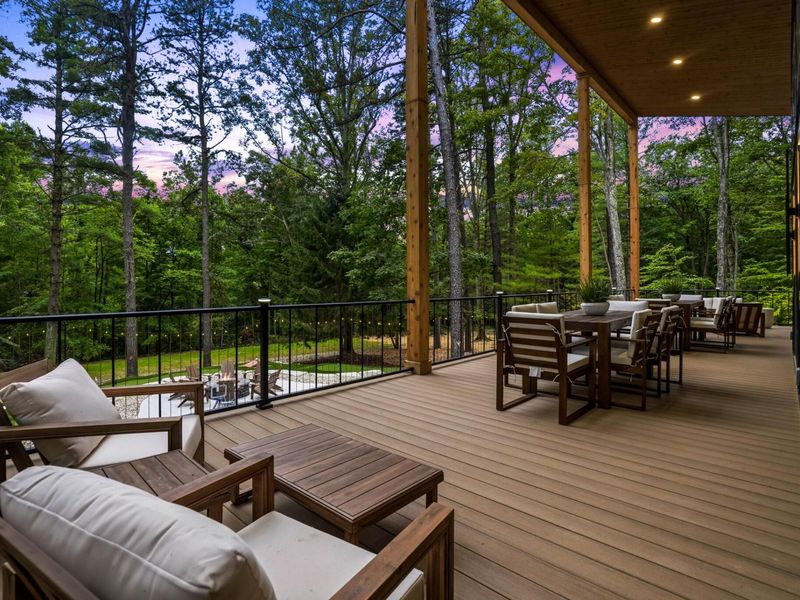 17000 State Forest Road, Laurelville, OH 43135 Photo 66