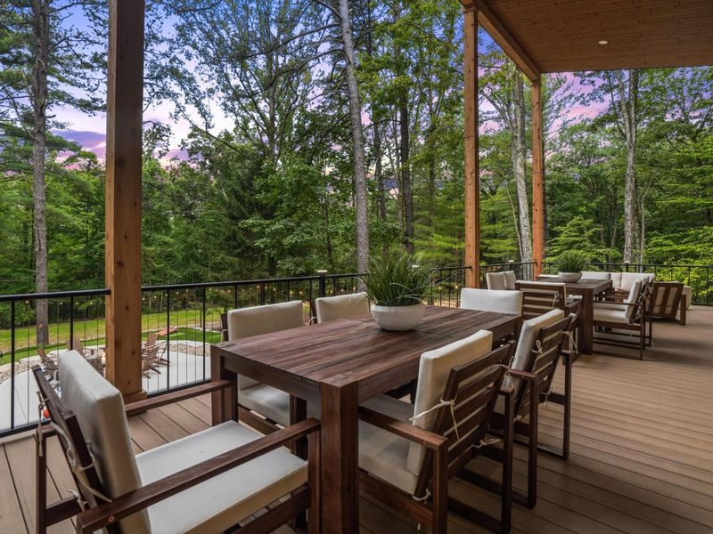 17000 State Forest Road, Laurelville, OH 43135 Photo 68
