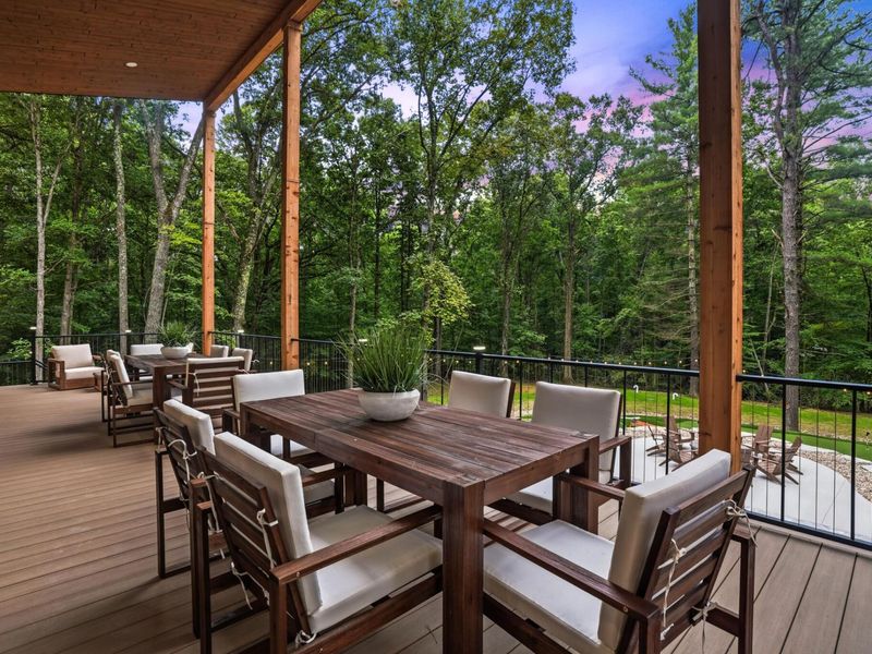 17000 State Forest Road, Laurelville, OH 43135 Photo 69