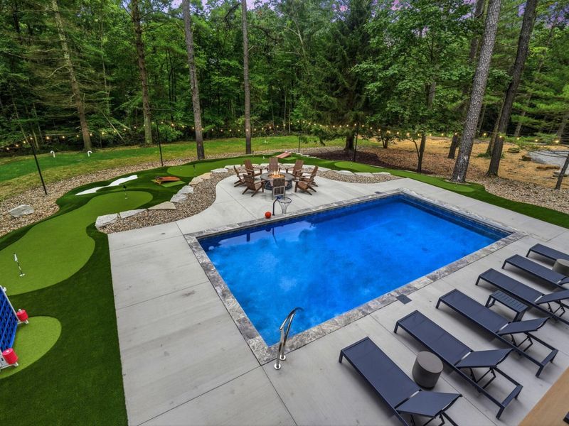 17000 State Forest Road, Laurelville, OH 43135 Photo 73