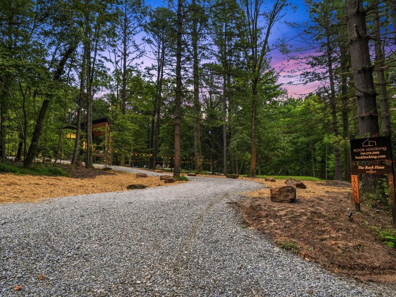 17000 State Forest Road, Laurelville, OH 43135 Photo 75