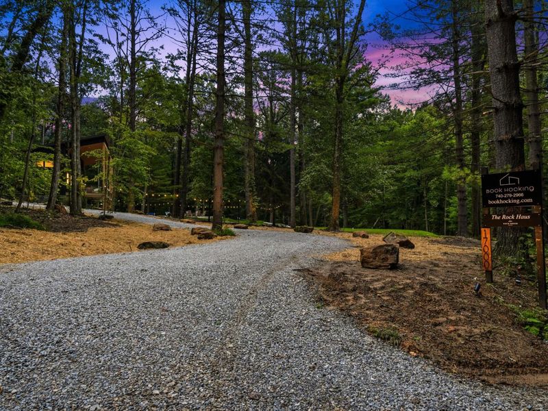 17000 State Forest Road, Laurelville, OH 43135 Photo 76