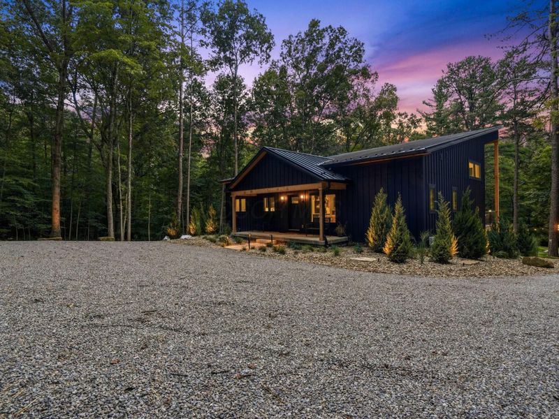 17000 State Forest Road, Laurelville, OH 43135 Photo 77