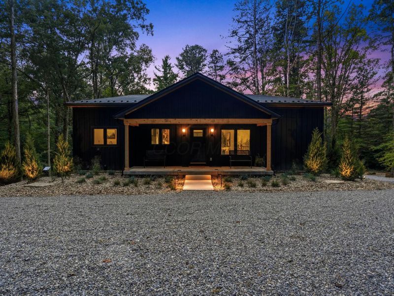 17000 State Forest Road, Laurelville, OH 43135 Photo 78