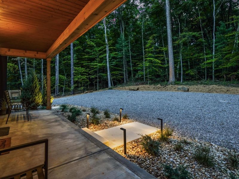 17000 State Forest Road, Laurelville, OH 43135 Photo 79