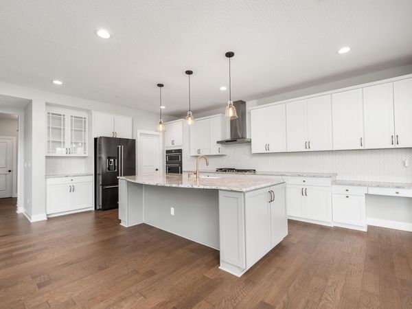 5789 Benton Lane , Delaware, OH 43015