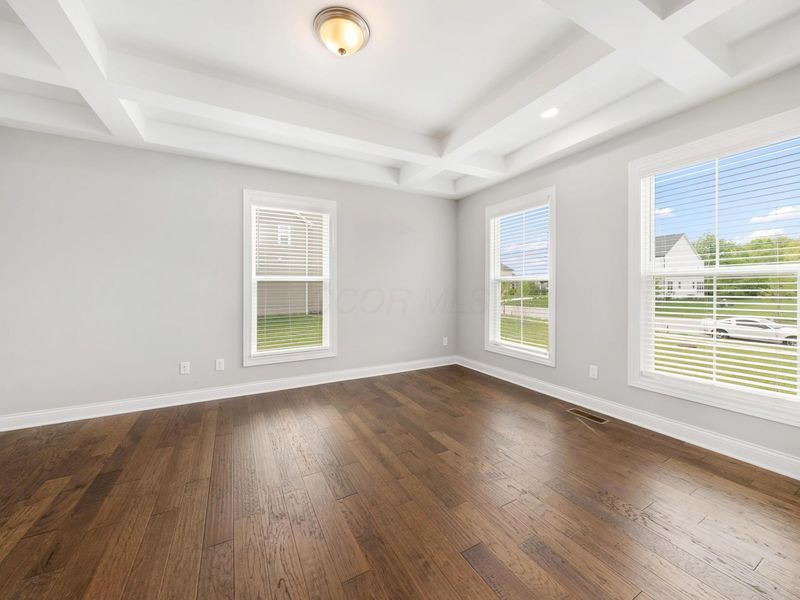 5789 Benton Lane , Delaware, OH 43015 Photo 11