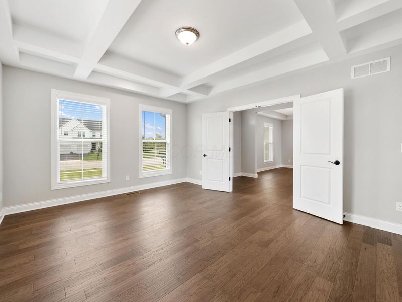 5789 Benton Lane , Delaware, OH 43015 Photo 13