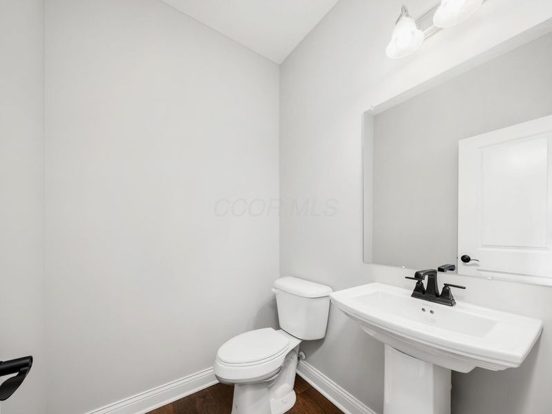 5789 Benton Lane , Delaware, OH 43015 Photo 27