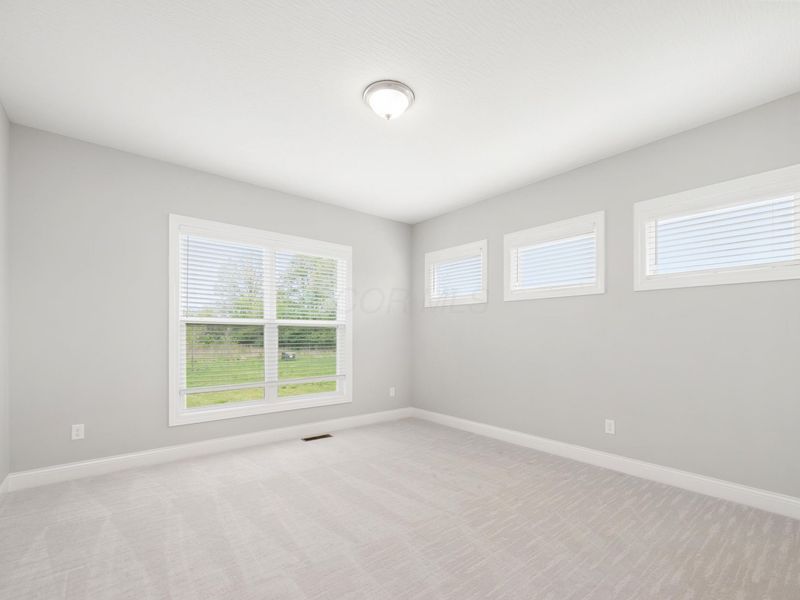 5789 Benton Lane , Delaware, OH 43015 Photo 30