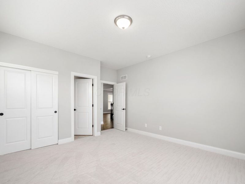 5789 Benton Lane , Delaware, OH 43015 Photo 31