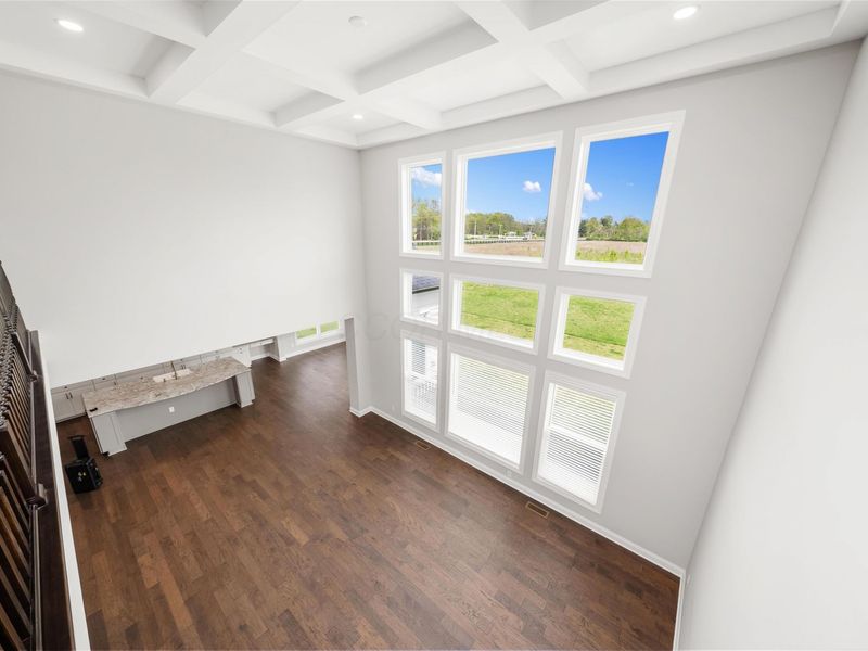5789 Benton Lane , Delaware, OH 43015 Photo 34