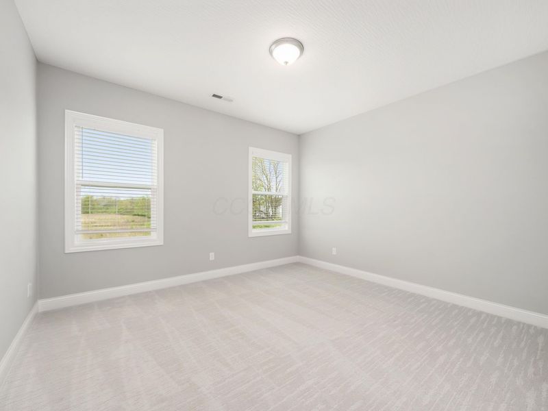 5789 Benton Lane , Delaware, OH 43015 Photo 35