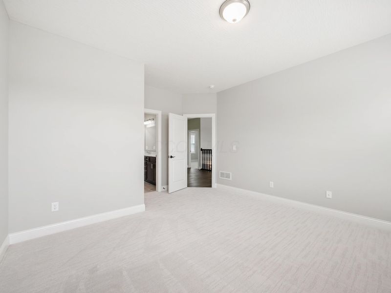5789 Benton Lane , Delaware, OH 43015 Photo 36