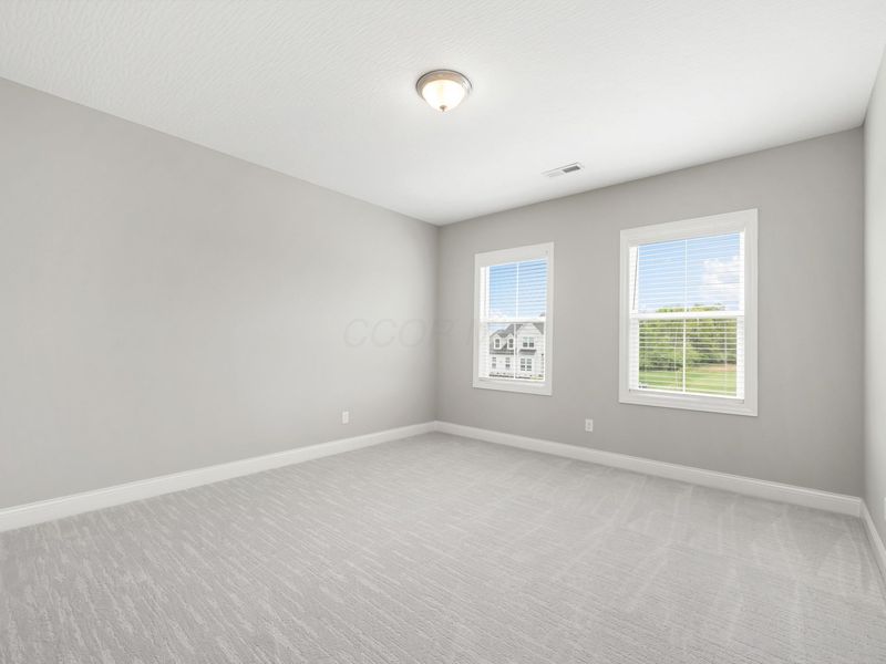 5789 Benton Lane , Delaware, OH 43015 Photo 40