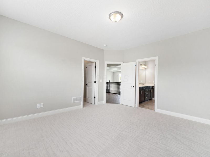 5789 Benton Lane , Delaware, OH 43015 Photo 41