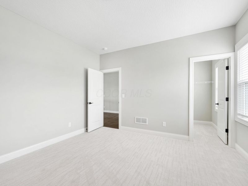 5789 Benton Lane , Delaware, OH 43015 Photo 45