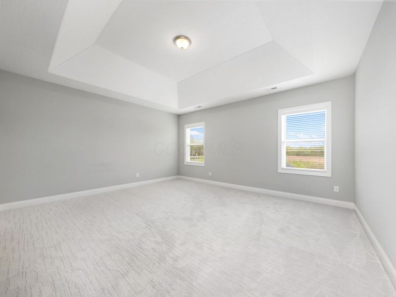 5789 Benton Lane , Delaware, OH 43015 Photo 48