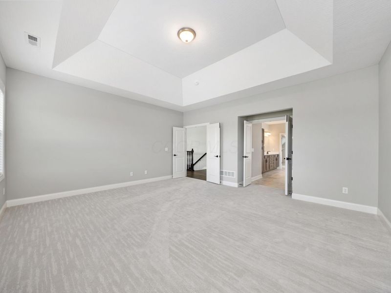 5789 Benton Lane , Delaware, OH 43015 Photo 49