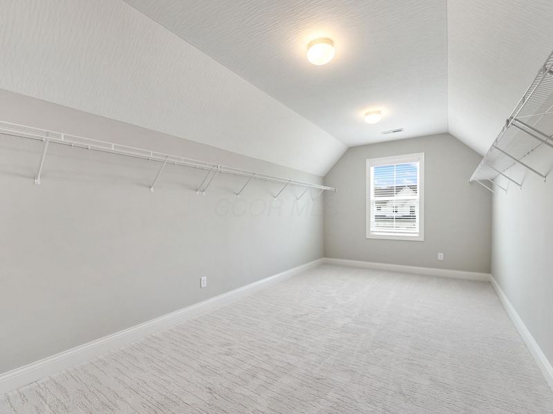 5789 Benton Lane , Delaware, OH 43015 Photo 53