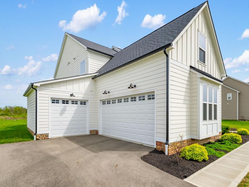 5789 Benton Lane , Delaware, OH 43015 Photo 63