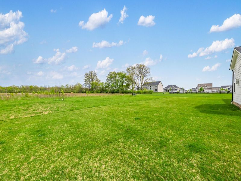 5789 Benton Lane , Delaware, OH 43015 Photo 64