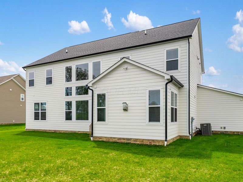 5789 Benton Lane , Delaware, OH 43015 Photo 65
