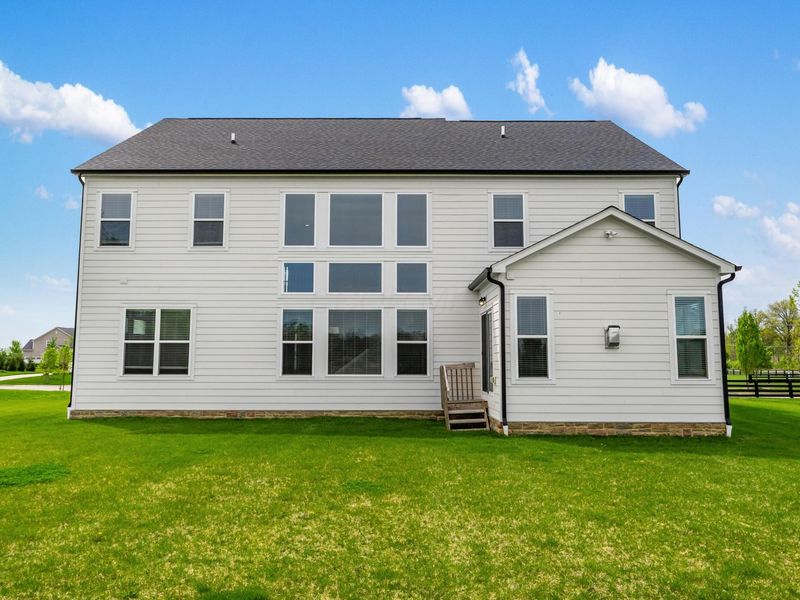 5789 Benton Lane , Delaware, OH 43015 Photo 66