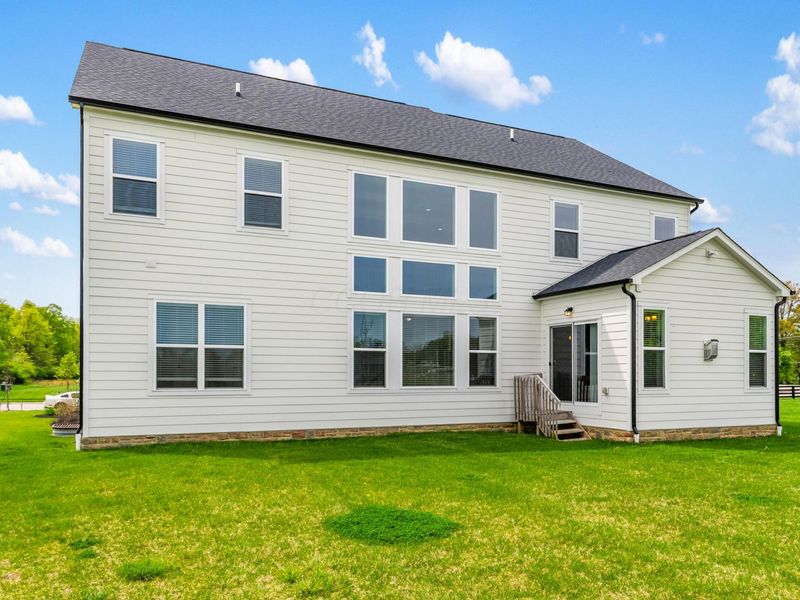 5789 Benton Lane , Delaware, OH 43015 Photo 67