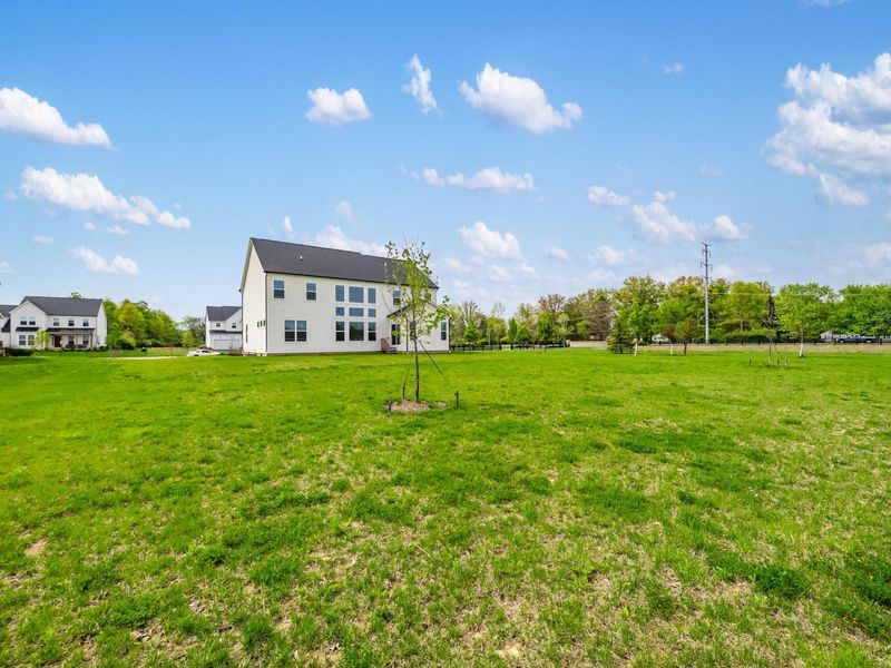 5789 Benton Lane , Delaware, OH 43015 Photo 68