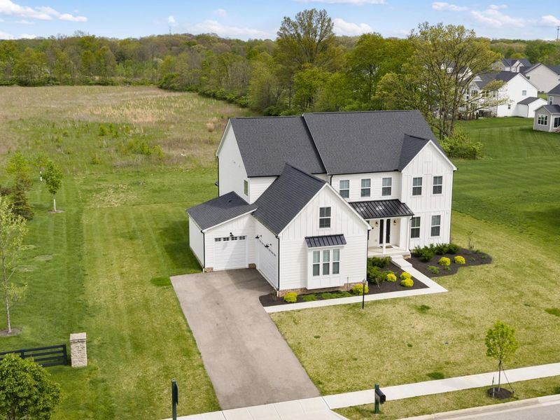 5789 Benton Lane , Delaware, OH 43015 Photo 74