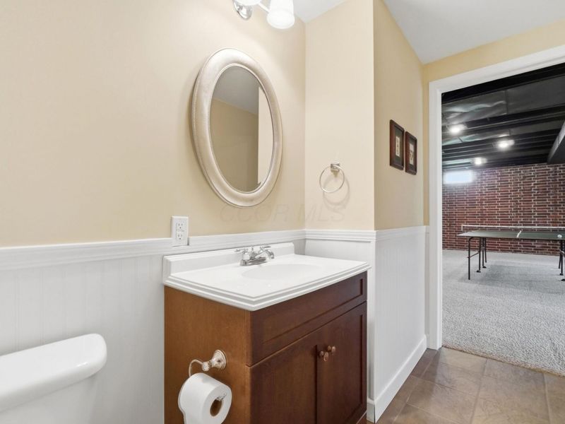 5817 Edgebrook Drive , Galena, OH 43021 Photo 51