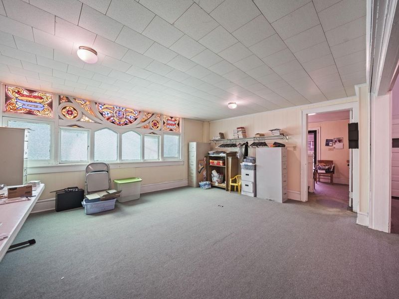 540 Windsor Street , Marion, OH 43302 Photo 18